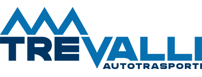Tre Valli Autotrasporti